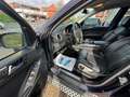 Mercedes-Benz ML 420 ML 420 CDI 4-Matic Sport Paket plava - thumbnail 11