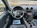 Mercedes-Benz ML 420 ML 420 CDI 4-Matic Sport Paket Modrá - thumbnail 14