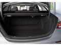 Mercedes-Benz E 450 4MATIC Limousine Ambi*Burm*MBUX*Wide*AR Silber - thumbnail 11
