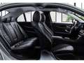 Mercedes-Benz E 450 4MATIC Limousine Ambi*Burm*MBUX*Wide*AR Silber - thumbnail 10