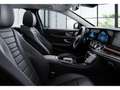 Mercedes-Benz E 450 4MATIC Limousine Ambi*Burm*MBUX*Wide*AR Silber - thumbnail 8