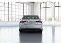 Mercedes-Benz E 450 4MATIC Limousine Ambi*Burm*MBUX*Wide*AR Silber - thumbnail 5