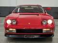 Ferrari Testarossa Monospecchio Monodado Cert. Ferrari Classiche Rouge - thumbnail 5
