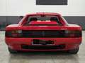 Ferrari Testarossa Monospecchio Monodado Cert. Ferrari Classiche Rouge - thumbnail 3