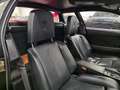 Ferrari Testarossa Monospecchio Monodado Cert. Ferrari Classiche Rouge - thumbnail 11