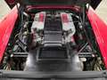 Ferrari Testarossa Monospecchio Monodado Cert. Ferrari Classiche Rouge - thumbnail 14