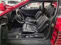 Ferrari Testarossa Monospecchio Monodado Cert. Ferrari Classiche Rouge - thumbnail 13