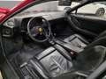 Ferrari Testarossa Monospecchio Monodado Cert. Ferrari Classiche Rouge - thumbnail 10
