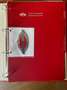 Ferrari Testarossa Monospecchio Monodado Cert. Ferrari Classiche Rouge - thumbnail 15
