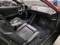 Ferrari Testarossa Monospecchio Monodado Cert. Ferrari Classiche Rouge - thumbnail 12
