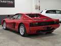 Ferrari Testarossa Monospecchio Monodado Cert. Ferrari Classiche Rouge - thumbnail 2
