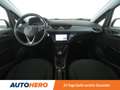 Opel Corsa 1.4 Turbo Edition ecoFlex*TEMPO*PDC*SHZ*KLIMA* Braun - thumbnail 12