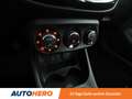 Opel Corsa 1.4 Turbo Edition ecoFlex*TEMPO*PDC*SHZ*KLIMA* Braun - thumbnail 23