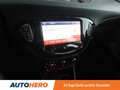 Opel Corsa 1.4 Turbo Edition ecoFlex*TEMPO*PDC*SHZ*KLIMA* Braun - thumbnail 22