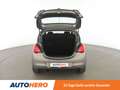 Opel Corsa 1.4 Turbo Edition ecoFlex*TEMPO*PDC*SHZ*KLIMA* Braun - thumbnail 16