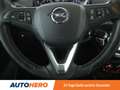 Opel Corsa 1.4 Turbo Edition ecoFlex*TEMPO*PDC*SHZ*KLIMA* Braun - thumbnail 19