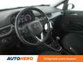 Opel Corsa 1.4 Turbo Edition ecoFlex*TEMPO*PDC*SHZ*KLIMA* Braun - thumbnail 11