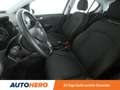 Opel Corsa 1.4 Turbo Edition ecoFlex*TEMPO*PDC*SHZ*KLIMA* Braun - thumbnail 10