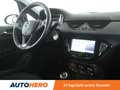 Opel Corsa 1.4 Turbo Edition ecoFlex*TEMPO*PDC*SHZ*KLIMA* Braun - thumbnail 13