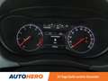 Opel Corsa 1.4 Turbo Edition ecoFlex*TEMPO*PDC*SHZ*KLIMA* Braun - thumbnail 20