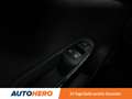 Opel Corsa 1.4 Turbo Edition ecoFlex*TEMPO*PDC*SHZ*KLIMA* Braun - thumbnail 25