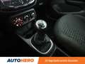 Opel Corsa 1.4 Turbo Edition ecoFlex*TEMPO*PDC*SHZ*KLIMA* Braun - thumbnail 24