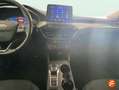 Ford Kuga 2.5 Duratec PHEV Titanium 4x2 Blanco - thumbnail 7