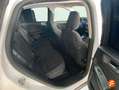 Ford Kuga 2.5 Duratec PHEV Titanium 4x2 Blanco - thumbnail 11