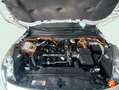 Ford Kuga 2.5 Duratec PHEV Titanium 4x2 Blanco - thumbnail 16