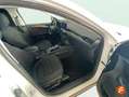Ford Kuga 2.5 Duratec PHEV Titanium 4x2 Blanco - thumbnail 10