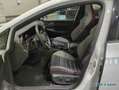 Volkswagen Golf 2.0TSI DSG GTI MATRIX-LED/ACC/PANO/NAVI Weiß - thumbnail 3