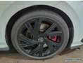 Volkswagen Golf 2.0TSI DSG GTI MATRIX-LED/ACC/PANO/NAVI Weiß - thumbnail 4