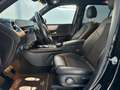 Mercedes-Benz GLB 180 GLB 180 d Automatic Executive Noir - thumbnail 8