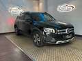 Mercedes-Benz GLB 180 GLB 180 d Automatic Executive Noir - thumbnail 3