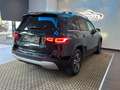 Mercedes-Benz GLB 180 GLB 180 d Automatic Executive Noir - thumbnail 13