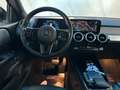 Mercedes-Benz GLB 180 GLB 180 d Automatic Executive Noir - thumbnail 5