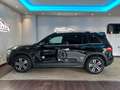 Mercedes-Benz GLB 180 GLB 180 d Automatic Executive Noir - thumbnail 12