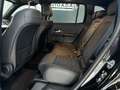 Mercedes-Benz GLB 180 GLB 180 d Automatic Executive Noir - thumbnail 10