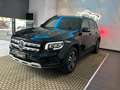 Mercedes-Benz GLB 180 GLB 180 d Automatic Executive Noir - thumbnail 2