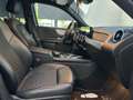 Mercedes-Benz GLB 180 GLB 180 d Automatic Executive Noir - thumbnail 7