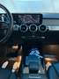 Mercedes-Benz GLB 180 GLB 180 d Automatic Executive Noir - thumbnail 6