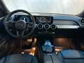 Mercedes-Benz GLB 180 GLB 180 d Automatic Executive Noir - thumbnail 4