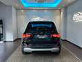 Mercedes-Benz GLB 180 GLB 180 d Automatic Executive Noir - thumbnail 15