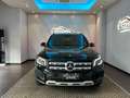 Mercedes-Benz GLB 180 GLB 180 d Automatic Executive Noir - thumbnail 1