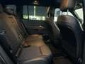 Mercedes-Benz GLB 180 GLB 180 d Automatic Executive Noir - thumbnail 11