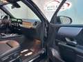 Mercedes-Benz GLB 180 GLB 180 d Automatic Executive Noir - thumbnail 9