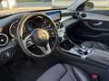 Mercedes-Benz C 220 SW d Premium AMG  4matic Grau - thumbnail 9
