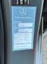 Mercedes-Benz C 220 SW d Premium AMG  4matic Grau - thumbnail 14