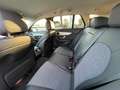 Mercedes-Benz C 220 SW d Premium AMG  4matic Grau - thumbnail 10