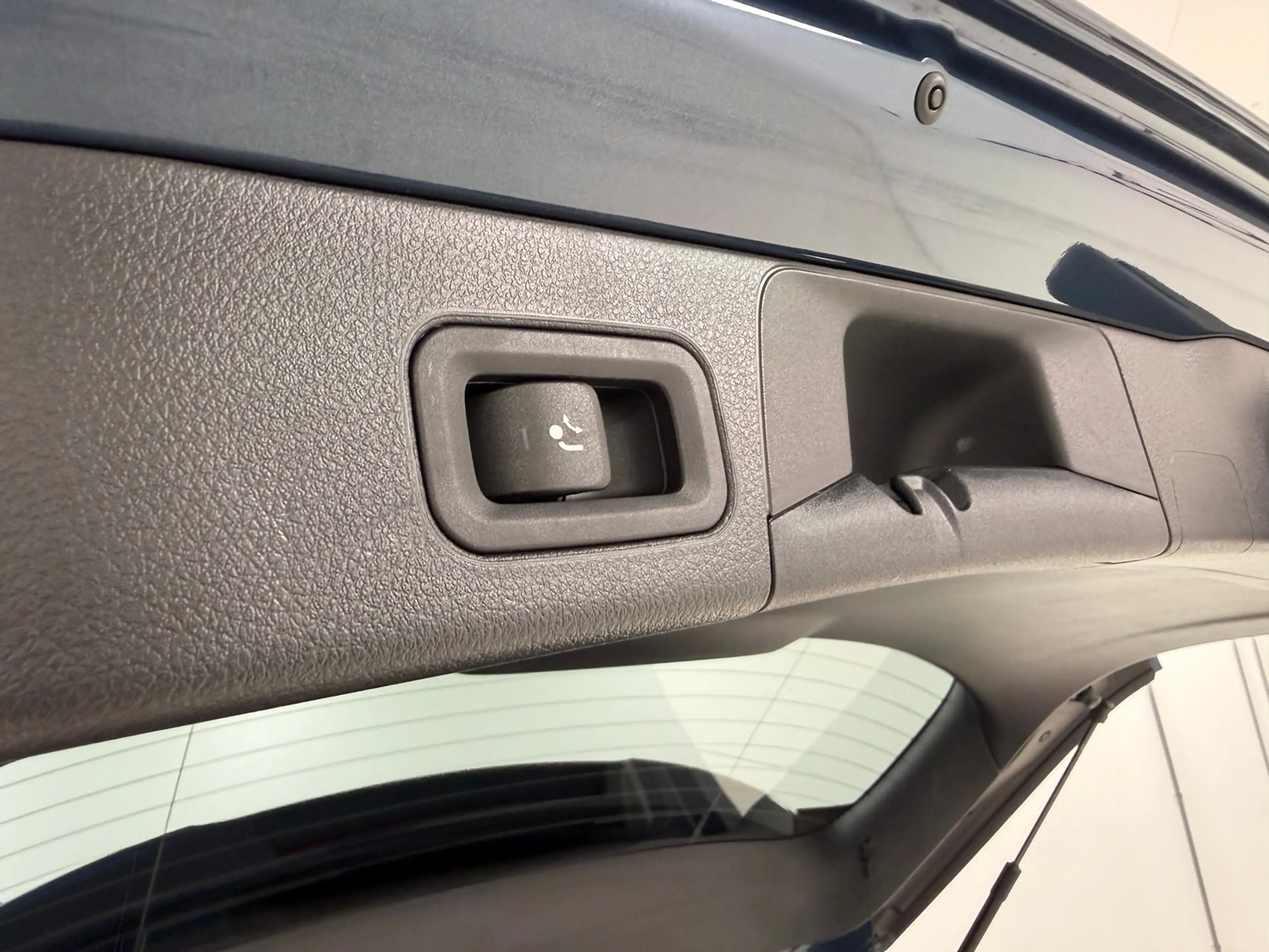 Mercedes-Benz B 250 e AMG Premium Plus | Trekhaak | Burmester | Adapti — photo 15